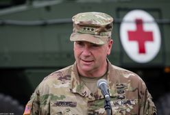 Polska zawiesza udział w traktacie. Mamy komentarz generała z USA