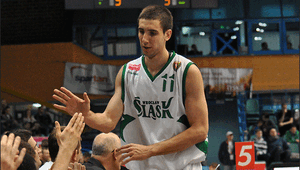 Nikola Malesević: Lepiej w ataku, ale równie słabo w obronie