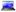Samsung Chronos 700Z7C – nowoczesna i stylowa siedemnastka
