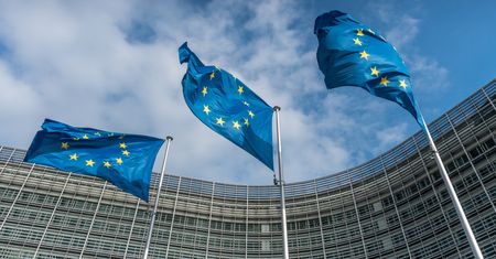 Polska nie dopłaci do UE aż do 2034 roku? Wskazują dwa główne powody
