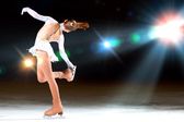 Łyżwiarstwo figurowe: Grand Prix Francji - program krótki par sportowych
