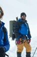 "Everest" otworzy 72 Międzynarodowy Festiwal Filmowy w Wenecji