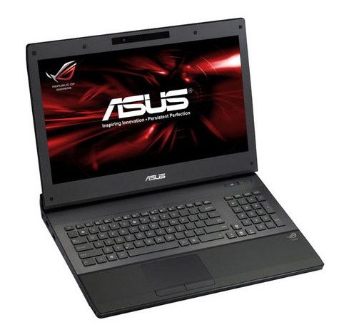 asus_G74SX