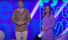 Ilu widzów ma „Młodzież pyta” stacji wPolsce24? To wcale nie odcinek z Januszem Kowalskim był największym hitem