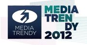 Konferencja Media Trendy 2012