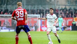 Korona Kielce - Widzew Łódź: typy, kursy, składy (15.05.2026)