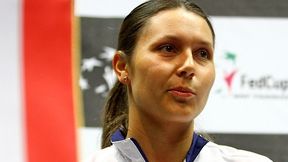 Klaudia Jans-Ignacik: To był dla mnie jeden z najtrudniejszych dni
