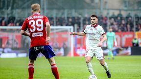 Korona Kielce - Widzew Łódź: typy, kursy, składy (15.05.2026)