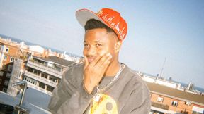 Sąsiedzi mają dość piłkarza Barcelony. "Tak nie da się żyć"