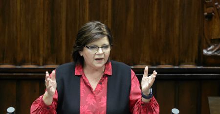 Minister zdrowia zapowiada rewolucję. Miałaby dotyczyć "każdej kobiety w ciąży"