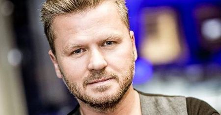 Jakub Porada: Spraw, by wszyscy cię słuchali!