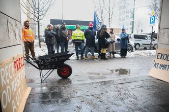 Strefa Czystego Transportu w Krakowie. Sąd zdecydował