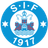 Silkeborg IF