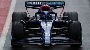 Audi rozchwytywane w F1. Zespoły liczą na współpracę z gigantem
