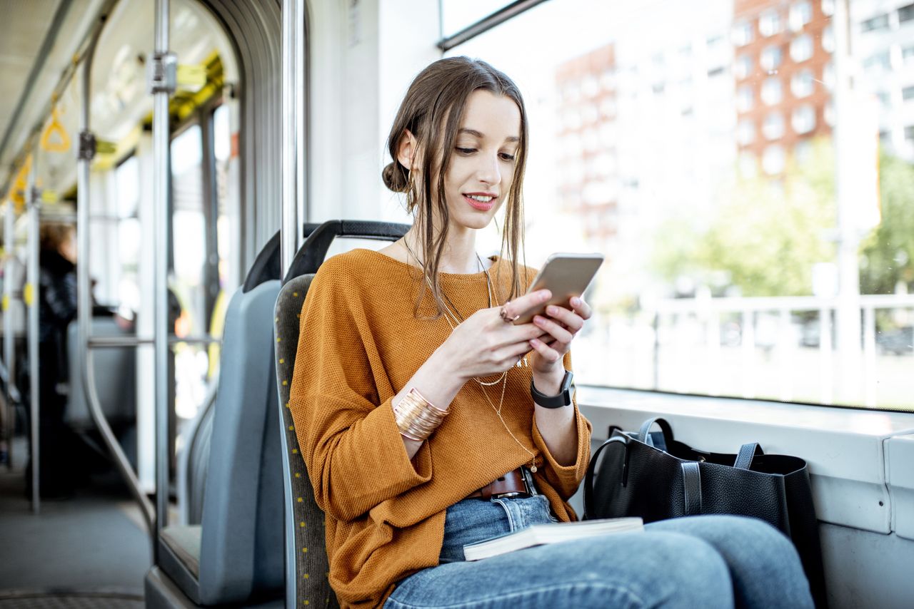 Legnica: Nie działa System Inteligentnego Transportu (ITS). Prace konserwatorskie