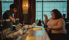 Tego nie powiedział nam twórca „Reniferka” Netfliksa