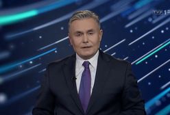 TVP ma poważne problemy finansowe. Mnożą się nieopłacone faktury