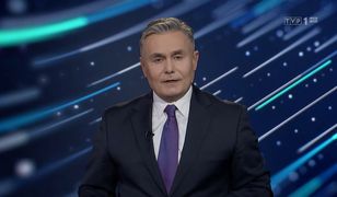 TVP ma poważne problemy finansowe. Mnożą się nieopłacone faktury