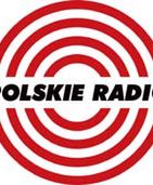 80 lat książek na antenie Polskiego Radia