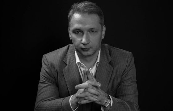 Tomasz Hilt żegna się z Grupą Leo Burnett, zastąpi go Tomasz Pawlikowski