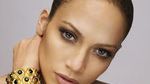 Jennifer Lopez