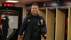 Bez Artura Boruca ani rusz. Polak znów musiał wrócić