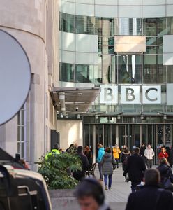 Medialna rewolucja na Wyspach. Zniknie znienawidzony abonament