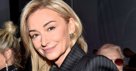 Martyna Wojciechowska szczerze o zmianach w TVP. "Miałam wrażenie, że wylądowałam na innej planecie"