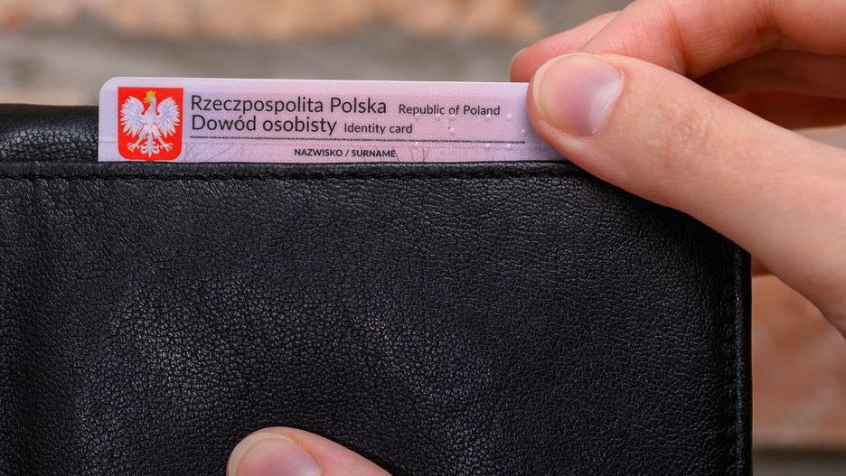 Jakie jest najkrótsze imię w Polsce? 