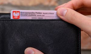 Imię ma tylko jedną literę. Noszą je tylko dwie Polki