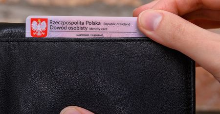 Imię ma tylko jedną literę. Noszą je tylko dwie Polki