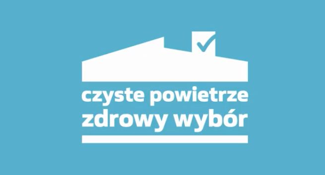 „Zadbaj o swój kawałek nieba” w kampanii „Czyste Powietrze - zdrowy wybór!” Ministerstwa Środowiska (wideo)
