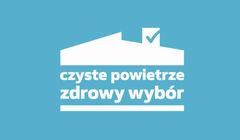 „Zadbaj o swój kawałek nieba” w kampanii „Czyste Powietrze - zdrowy wybór!” Ministerstwa Środowiska (wideo)