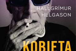 KRAKÓW, WARSZAWA: Hallgrimur Helgason w Polsce!