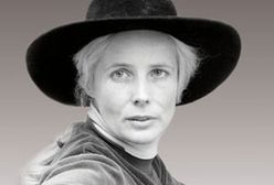 Mrożek, Tuwim i Osiecka na maturze z polskiego, poziom rozszerzony