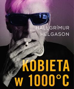 KRAKÓW, WARSZAWA: Hallgrimur Helgason w Polsce!
