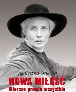 Mrożek, Tuwim i Osiecka na maturze z polskiego, poziom rozszerzony