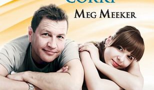 W San Francisco zrobiło się gorąco