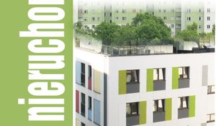 Zło rodzi zło, a korzenie tkwią głęboko