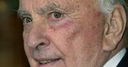 Zmarł pisarz, dramaturg i scenarzysta Gore Vidal