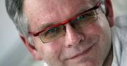 Artur Domosławski: moją granicą było wewnętrzne przeświadczenie o prawdziwości portretu bohatera
