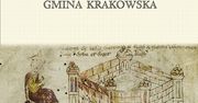 Karnawał w obozie koncentracyjnym?