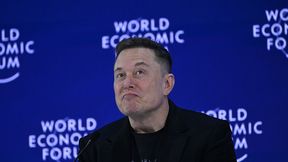 "Obrzydliwe wpisy". Poszli na skargę do Muska