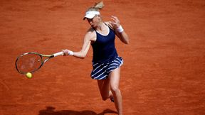 Francuska Federacja Tenisa przyznała dzikie karty do Australian Open