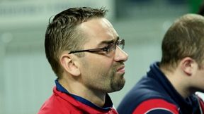 Świderski odmienił Farta? Nowy trener chwalony przez byłych kolegów 