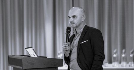 Dostał zawału serca w górach. Nie żyje wybitny kardiolog