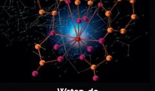 Wstęp do chemii koordynacyjnej
