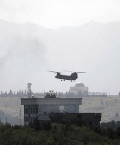Afganistan. Współpracownicy Polaków uwięzieni w Kabulu. Apel o pomoc