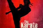 Wybierz się na przedpremierowy pokaz "Karate Kid"!