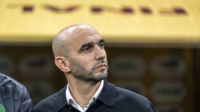 Media. Selekcjoner finalisty mundialu ma dość. Federacja dementuje
